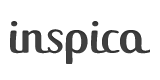 Inspica